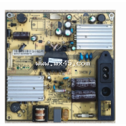 TCL 电源组件 SHG3206A-101H 81-PBE032-PW10 L39F2550E TCL 电源组件 SHG3206A-101H 81-PBE032-PW10 L39F2550E